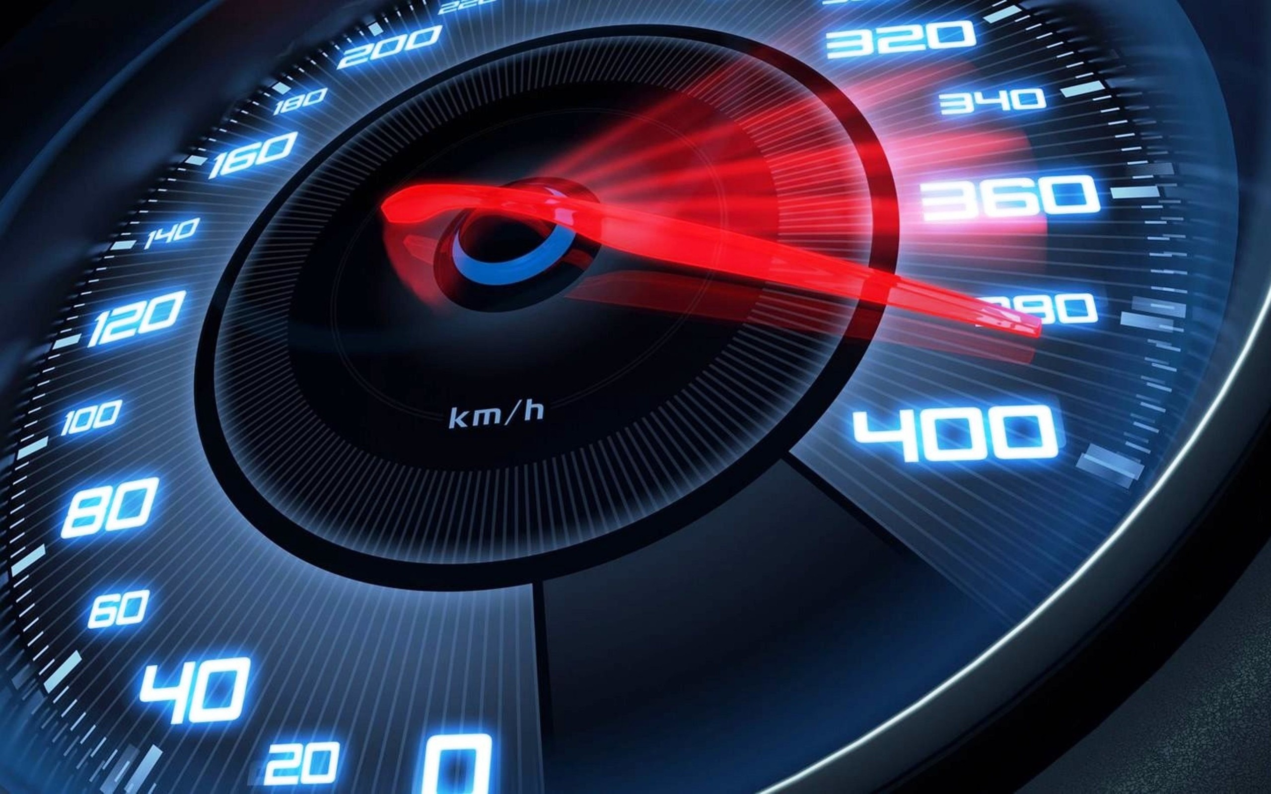 Погружение в мир высокопроизводительных автомобилей: Скорость, Мощность и Точность